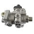 WA101112 by WORLD AMERICAN - Air Brake Control Valve - SR4-TSB Type, 4 Delivery Ports, NPT Threads