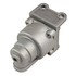 WA101311 by WORLD AMERICAN - Brake Proportioning Valve - LQ4 Ratio