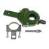 WA10144 by WORLD AMERICAN - Air Brake Automatic Slack Adjuster - 1-1/2"-28 Spline, 6.0" Arm, 16 Degree, Haldex Style