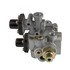 WA101622 by WORLD AMERICAN - Air Brake Spring Brake Valve - SR-4 Type, 3/8" NPT Delivery and Exhaust