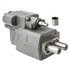 WA101G by WORLD AMERICAN - Hydraulic Pump - Bi-Rotational, 1" Dia. Shafts, 15 GPM at 1000 RPM to 37 GPM at 2400 RPM