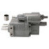 WA101G by WORLD AMERICAN - Hydraulic Pump - Bi-Rotational, 1" Dia. Shafts, 15 GPM at 1000 RPM to 37 GPM at 2400 RPM