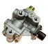 WA102761 by WORLD AMERICAN - SR2-TSB TYPE VALVE W/3/4" THRE