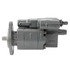 WA102GAS by WORLD AMERICAN - Hydraulic Pump - CCW, 7/8 in. 13 Spline Shaft, with Air Shift