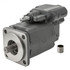 WA102G by WORLD AMERICAN - Hydraulic Pump - CCW, 7/8 in. 13 Spline Shaft