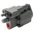 WA102GAS by WORLD AMERICAN - Hydraulic Pump - CCW, 7/8 in. 13 Spline Shaft, with Air Shift