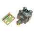 WA103028 by WORLD AMERICAN - R14 RELAY VALVE VERTICAL