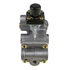 WA103061 by WORLD AMERICAN - Air Brake Spring Brake Valve - SR-2 Type, 3/8" NPT Delivery, with 1/2" NPT Nipple