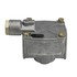 WA103294 by WORLD AMERICAN - Air Brake Relay Valve - R-14 Type, (2) 1/2" NPT Delivery and Supply, 5.5 PSI