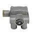 WA103294 by WORLD AMERICAN - Air Brake Relay Valve - R-14 Type, (2) 1/2" NPT Delivery and Supply, 5.5 PSI