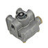 WA103294 by WORLD AMERICAN - Air Brake Relay Valve - R-14 Type, (2) 1/2" NPT Delivery and Supply, 5.5 PSI