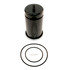 WA107794 by WORLD AMERICAN - Air Brake Dryer Cartridge - AD-9 Type, for Bendix Applications