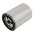 WA10FLT by WORLD AMERICAN - Hydraulic Filter - Replacement 10 Micron Filter