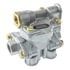 WA110191 by WORLD AMERICAN - SPRING BRAKE CONTROL VALVE