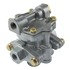 WA110191 by WORLD AMERICAN - SPRING BRAKE CONTROL VALVE