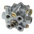 WA110191 by WORLD AMERICAN - SPRING BRAKE CONTROL VALVE