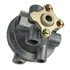 WA110197 by WORLD AMERICAN - Air Brake Relay Valve - 4 PSI Cracking, 2 Delivery Ports, NPT Threads