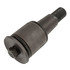 WA12-5095 by WORLD AMERICAN - Suspension Thrust Arm Bushing - Type 4, 7.000" Length, 2.750" Diameter, 1.250"-12 Thread