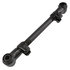 WA12-5100 by WORLD AMERICAN - Axle Torque Rod - Adjustable, 16-18 in. Length, 1.5 in. Thread Diameter, 12 TPI (Hutchens)