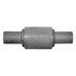 WA12-5114 by WORLD AMERICAN - Suspension Equalizer Beam Center Bushing - 7.500" Length, 2.500" Body Diameter