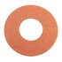 WA125C41 by WORLD AMERICAN - Transmission Clutch Brake Washer - 2 in. Diameter, 1/8 in. Thickness