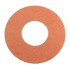WA125C41 by WORLD AMERICAN - Clutch Brake Washer - 2 in., 1/8 in. Thickness