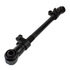 WA12-9003 by WORLD AMERICAN - Axle Torque Rod - 20.250-22.750" Length, Adjustable, with Bushing, for Hutchens