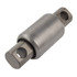 WA12-9004 by WORLD AMERICAN - Suspension Thrust Arm Bushing - Type 1, 4.370" C to C Length, 1.900" Body Diameter