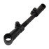 WA12-9009 by WORLD AMERICAN - Axle Torque Rod - 17.500-19 500" Length, Adjustable, for Reyco