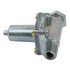 WA13103100 by WORLD AMERICAN - Air Brake Dryer Valve - Single Check Valve, for AD-SP