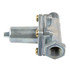 WA13103100 by WORLD AMERICAN - Air Brake Dryer Valve - Single Check Valve, for AD-SP