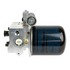 WA131266PG by WORLD AMERICAN - Air Brake Dryer - AD-IS Type, Coalescing, 12V-90W Heater, for Bendix Applications