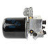 WA131266PG by WORLD AMERICAN - Air Brake Dryer - AD-IS Type, Coalescing, 12V-90W Heater, for Bendix Applications