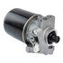 WA131887PG by WORLD AMERICAN - Air Brake Dryer - AD-ST Type, Coalescing, 12V-90W Heater, for Bendix Applications