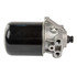 WA131887PG by WORLD AMERICAN - Air Brake Dryer - AD-ST Type, Coalescing, 12V-90W Heater, for Bendix Applications