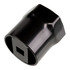 WA13-1906 by WORLD AMERICAN - Socket - 3" Opening Size, 6 Point, 3/4" Drive Square Opening