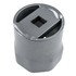 WA13-1907 by WORLD AMERICAN - Socket - 3" Opening Size, 8 Point, 3/4" Drive Square Opening