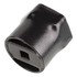 WA13-1908 by WORLD AMERICAN - Socket - 3 1/4" Opening Size, 6 Point, 3/4" Drive Square Opening