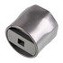 WA13-1911 by WORLD AMERICAN - Socket - 3 1/2" Opening Size, 8 Point, 3/4" Drive Square Opening