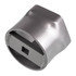 WA13-1916 by WORLD AMERICAN - Socket - 4 3/8" Opening Size, 6 Point, 3/4" Drive Square Opening