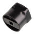 WA13-1915 by WORLD AMERICAN - Socket - 4 1/8" Opening Size, 6 Point, 3/4" Drive Square Opening