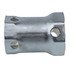 WA13-1940 by WORLD AMERICAN - Socket - 3 1/4" and 3 7/8" Opening Size, 8 Point, 3/4" Drive Square Opening