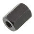 WA13-SI5811 by WORLD AMERICAN - STUD INSTALLER 5/8" - 11