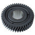 WA1521422 by WORLD AMERICAN - Manual Transmission Gear - Constant, 44 Teeth, Old Style, for AT2512C/AT2612D/AT2812D