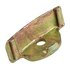 WA15-5009 by WORLD AMERICAN - WHEEL CLAMP