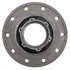 WA14-1001 by WORLD AMERICAN - Wheel Hub - Inboard Mount