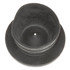 WA14-5054 by WORLD AMERICAN - Axle Hub Cap Vent Plug - Black, Standard, for All Center Fill Hub Caps