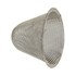 WA14-5072 by WORLD AMERICAN - Air Brake Gladhand Filter Coupler - Mesh Screen, for Haldex, Philips, Tectran and Tramec