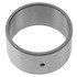 WA1652578 by WORLD AMERICAN - Manual Transmission Bushing - for All GearBox Models