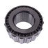 WA1656116 by WORLD AMERICAN - Manual Transmission Bearing - Needle, for All Gearbox Models